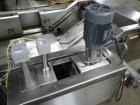 Convenience Food Systems Fryer